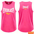 Gym men's t-shirts Boxing