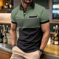 T-Shirt Outdoor Casual